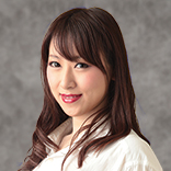 ゆうき梨菜