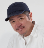 望月六郎