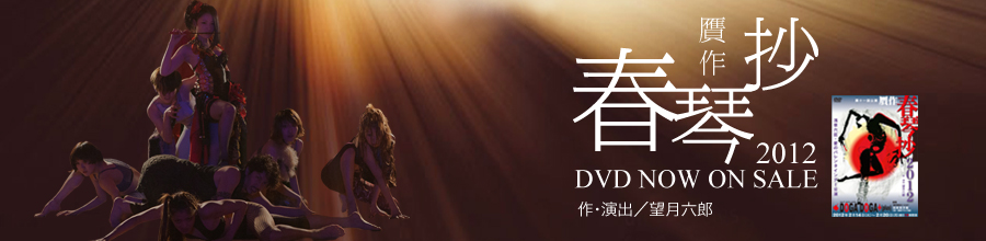 贋作春金抄